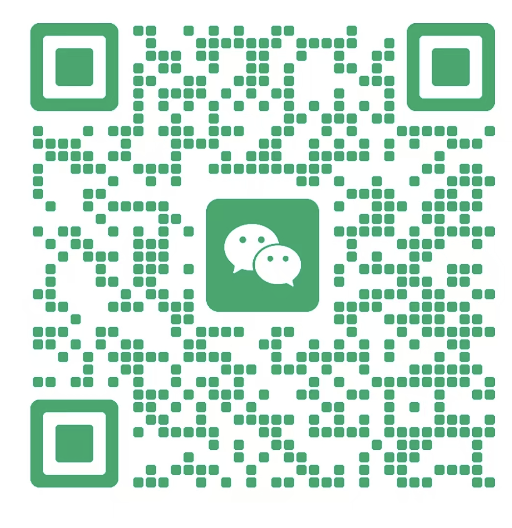 扫一扫加微信-智远云链